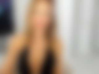 LuvC's Live Sex Cam Show