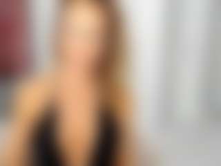 LuvC's Live Sex Cam Show
