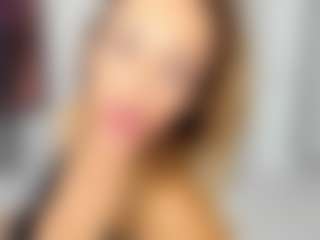LuvC's Live Sex Cam Show