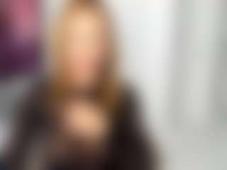 LuvC's Live Sex Cam Show