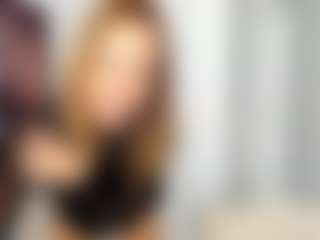 LuvC's Live Sex Cam Show