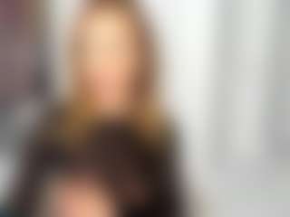LuvC's Live Sex Cam Show