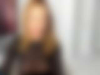 LuvC's Live Sex Cam Show