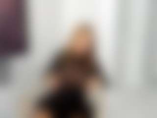 LuvC's Live Sex Cam Show