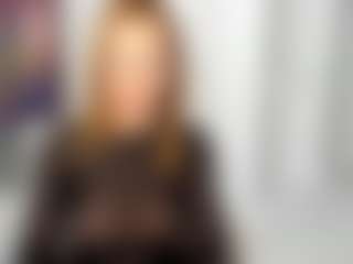 LuvC's Live Sex Cam Show