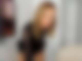 LuvC's Live Sex Cam Show