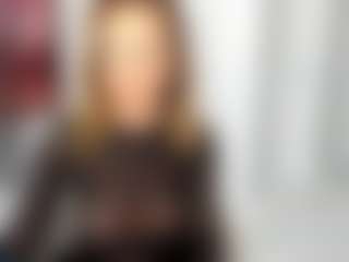 LuvC's Live Sex Cam Show