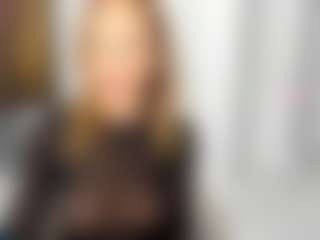 LuvC's Live Sex Cam Show