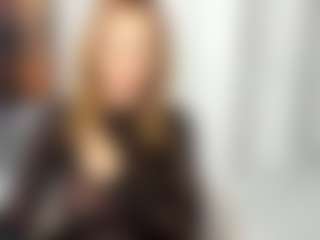 LuvC's Live Sex Cam Show