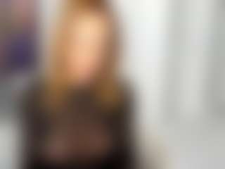 LuvC's Live Sex Cam Show