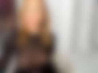 LuvC's Live Sex Cam Show