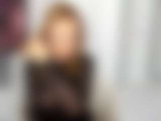 LuvC's Live Sex Cam Show
