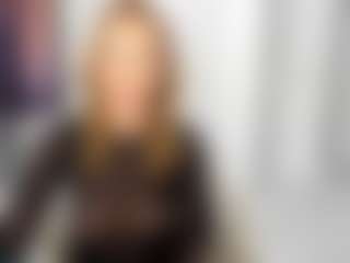 LuvC's Live Sex Cam Show