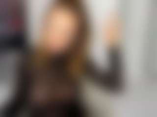 LuvC's Live Sex Cam Show