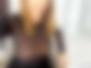 LuvC's Live Sex Cam Show