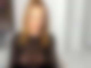 LuvC's Live Sex Cam Show