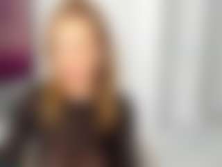 LuvC's Live Sex Cam Show