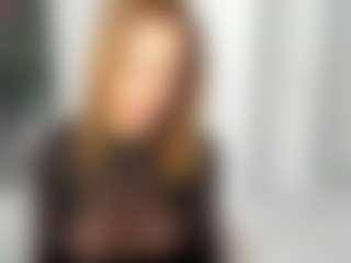 LuvC's Live Sex Cam Show