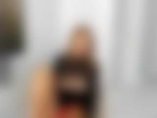 LuvC's Live Sex Cam Show