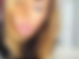 LuvC's Live Sex Cam Show