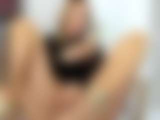 LuvC's Live Sex Cam Show