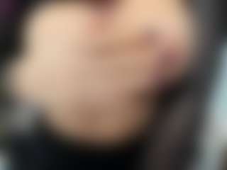 LuvC's Live Sex Cam Show