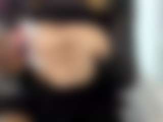 LuvC's Live Sex Cam Show