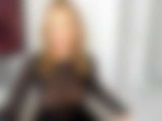 LuvC's Live Sex Cam Show