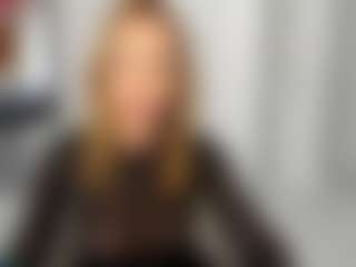 LuvC's Live Sex Cam Show