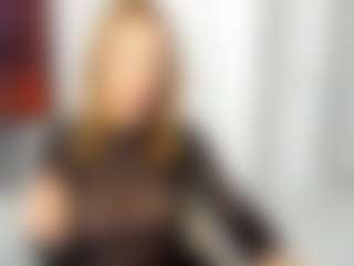 LuvC's Live Sex Cam Show