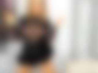LuvC's Live Sex Cam Show