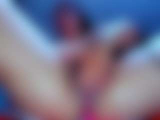 Live cam show with NoielyaShot - Brown Hair MILF on dasdasdadada.com