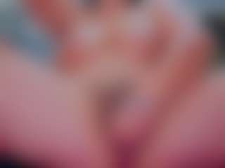 Live cam show with NoielyaShot - Kinky on Camsoda