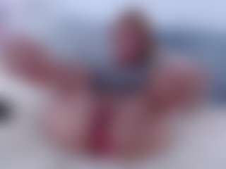 hornygirl1473's Live Sex Cam Show