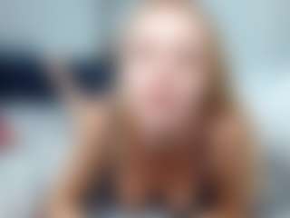 hornygirl1473's Live Sex Cam Show