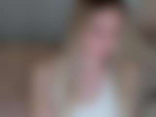 Live cam show with Brie Hunter - Full Nudity on parknlotfishbdy