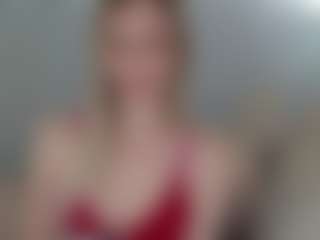 Brie Hunter's Live Sex Cam Show