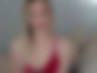 Brie Hunter's Live Sex Cam Show