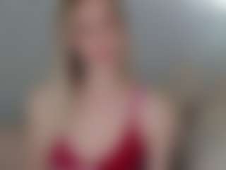 Brie Hunter's Live Sex Cam Show
