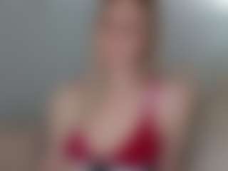 Brie Hunter's Live Sex Cam Show