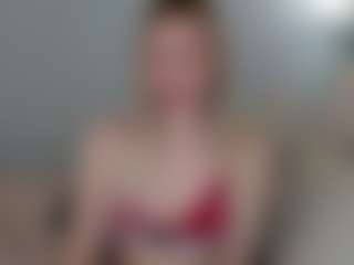 Brie Hunter's Live Sex Cam Show
