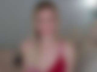 Brie Hunter's Live Sex Cam Show