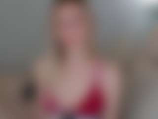 Live cam show with Brie Hunter - Facial Piercings on fuck-show.com