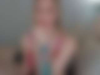 Brie Hunter's Live Sex Cam Show