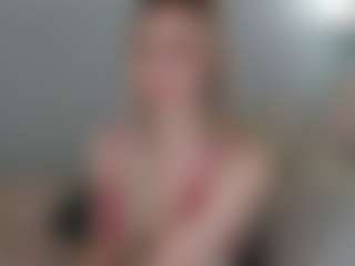 Live cam show with Brie Hunter - Lush on anonymated.com