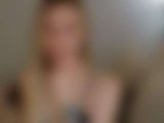 Brie Hunter's Live Sex Cam Show