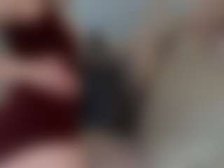 Brie Hunter's Live Sex Cam Show