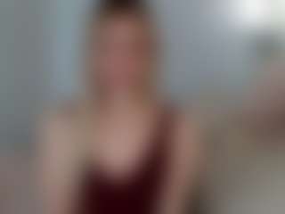 Brie Hunter's Live Sex Cam Show