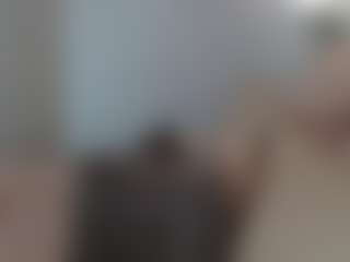 Brie Hunter's Live Sex Cam Show