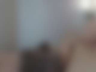 Brie Hunter's Live Sex Cam Show